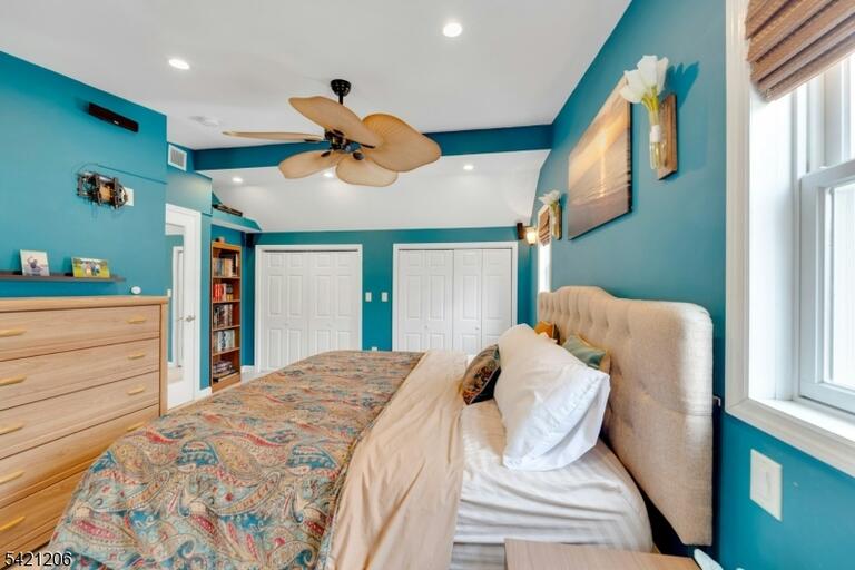 image-4022715-12.jpeg