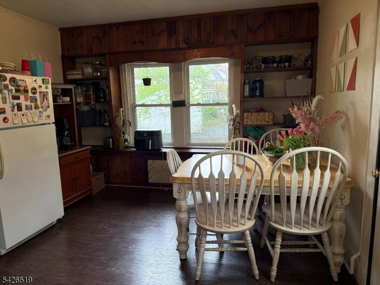 image-4022720-3.jpeg