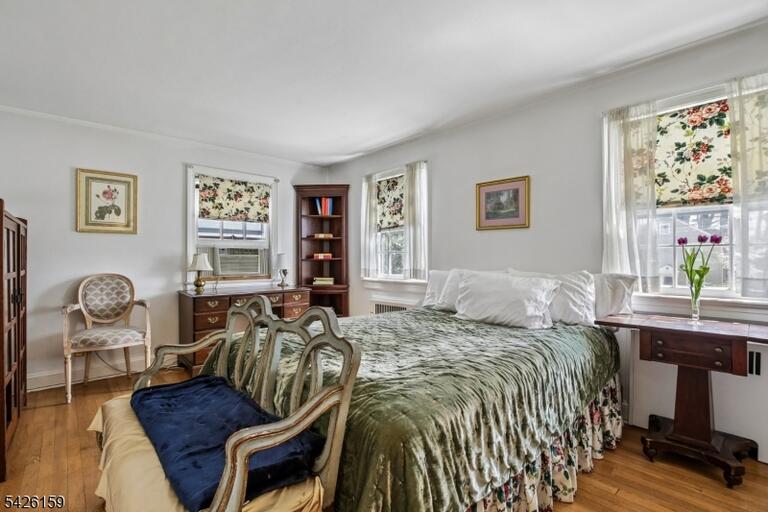 image-4022721-16.jpeg