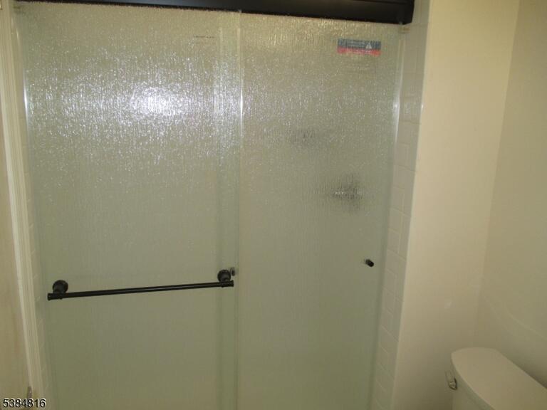 image-4022799-23.jpeg