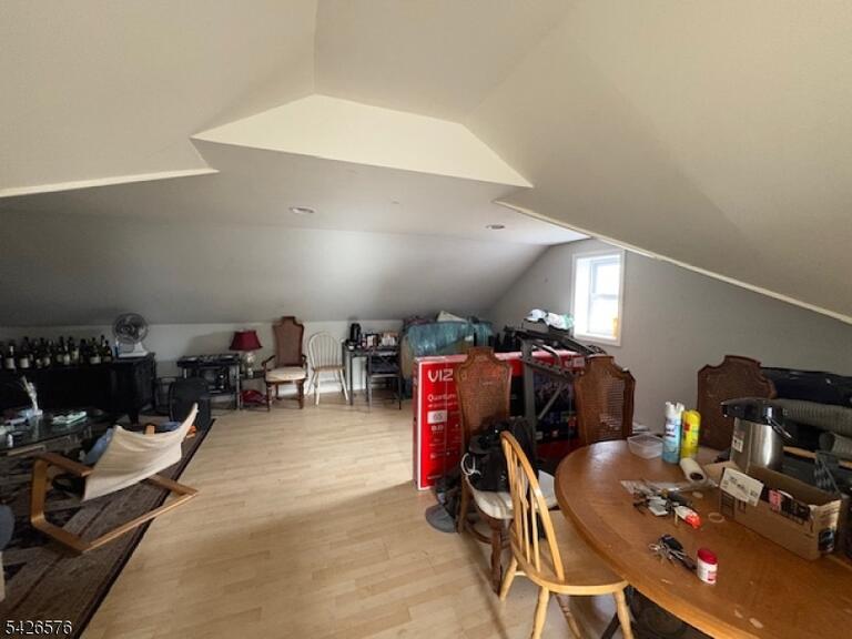 image-4022803-6.jpeg