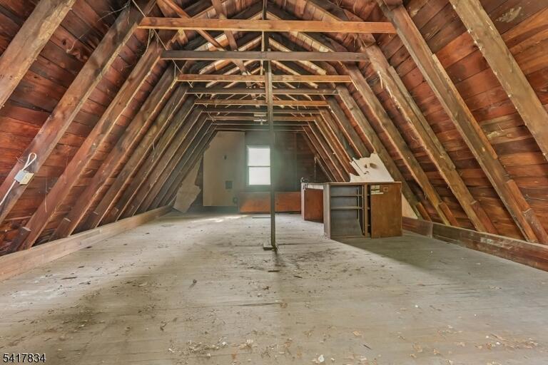 image-4022849-33.jpeg