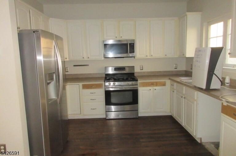 image-4022858-12.jpeg