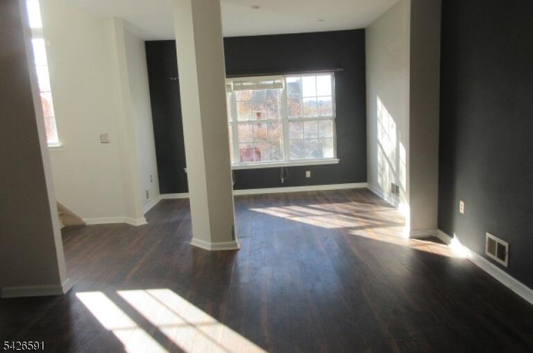 image-4022858-9.jpeg