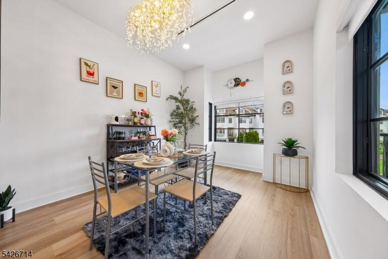 image-4022909-6.jpeg