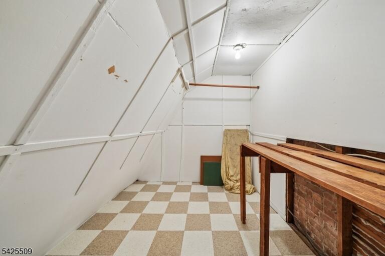 image-4022928-26.jpeg