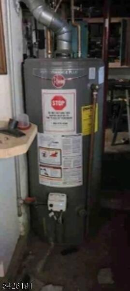 image-4022951-14.jpeg