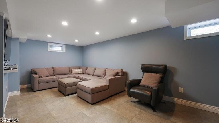 image-4022955-27.jpeg
