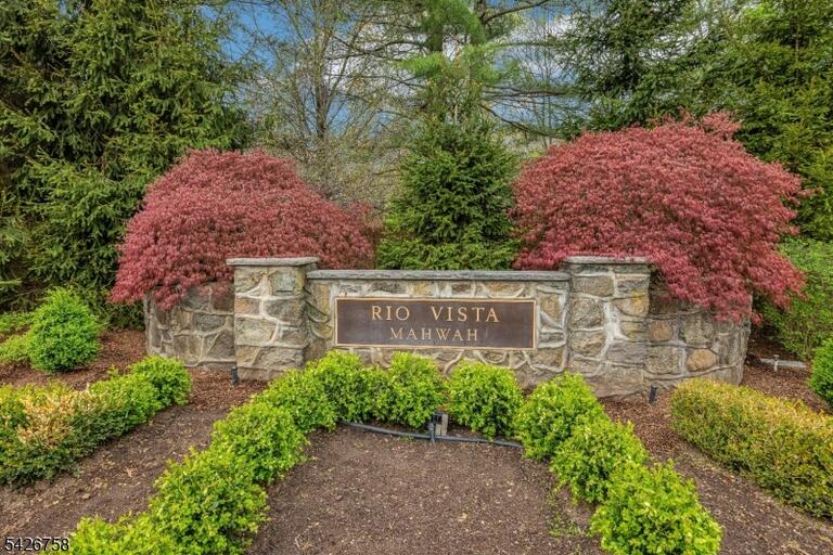 image-4022963-1.jpeg