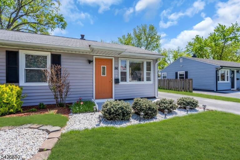 image-4022984-3.jpeg