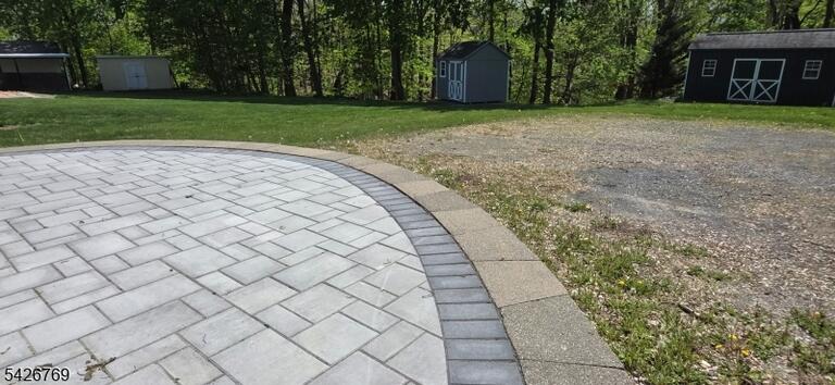 image-4022992-33.jpeg