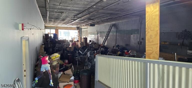 image-4023013-8.jpeg