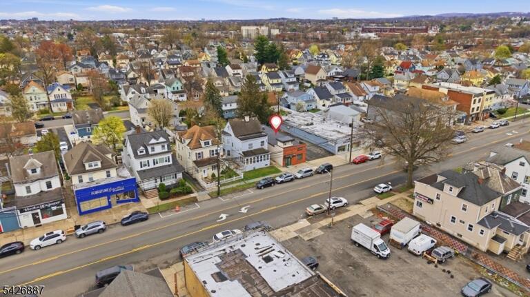 image-4023027-4.jpeg