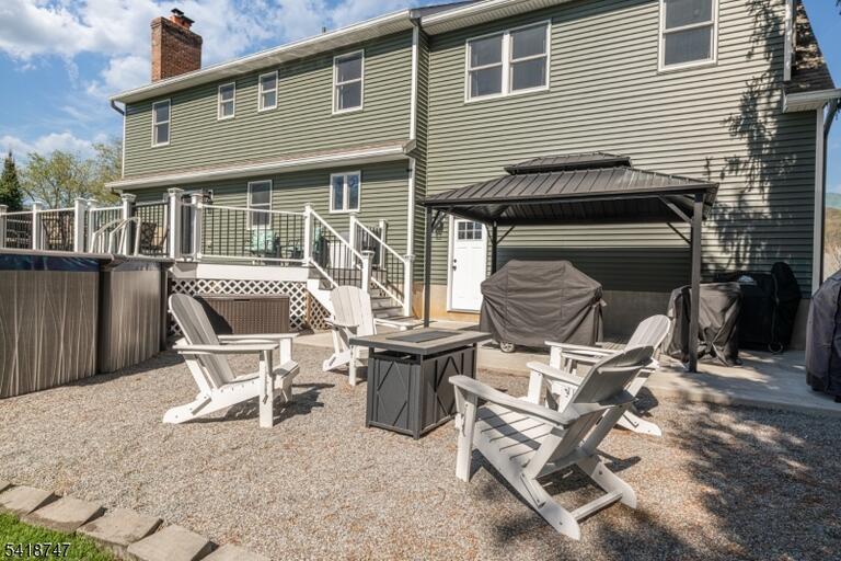 image-4023068-9.jpeg