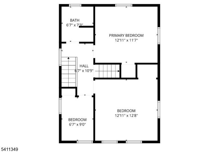 image-4023074-11.jpeg