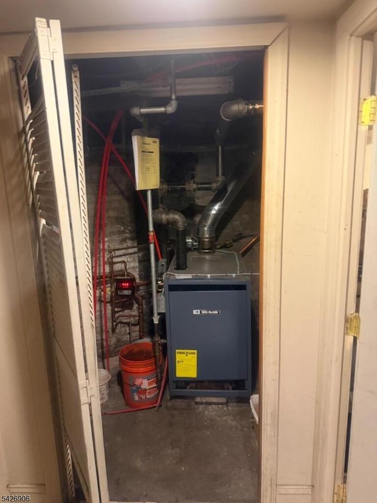 image-4023111-22.jpeg