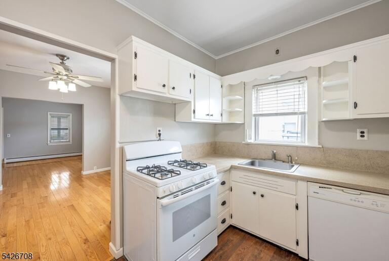 image-4023113-11.jpeg