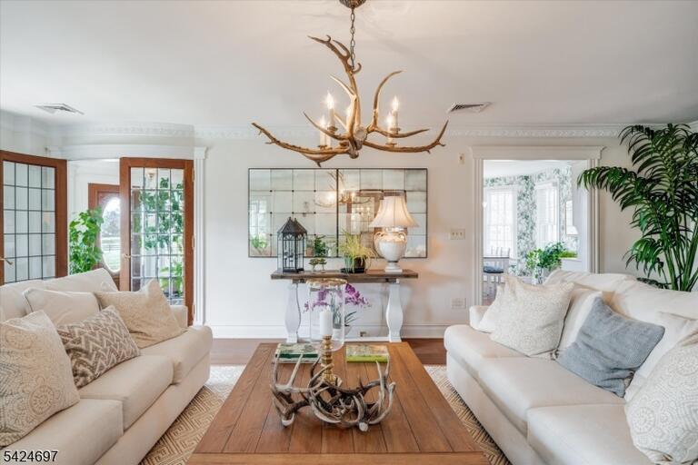 image-4023197-6.jpeg