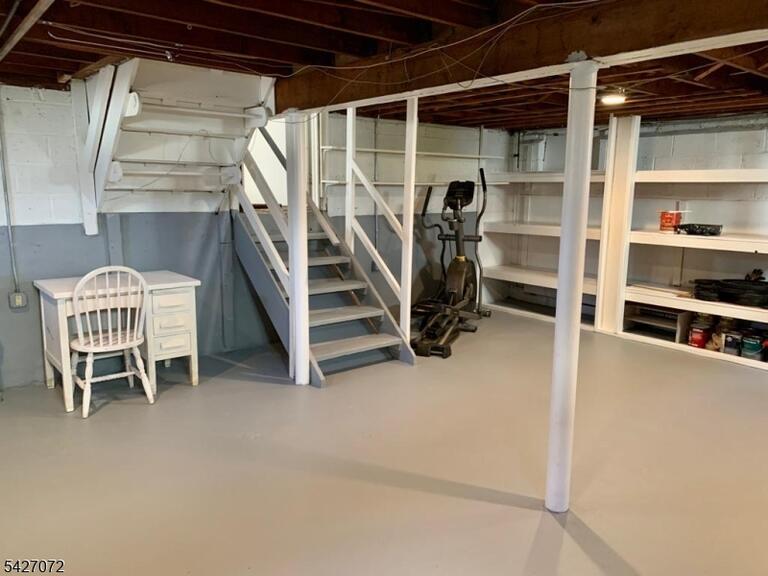 image-4023205-12.jpeg