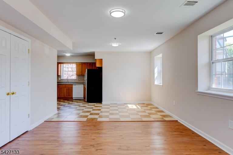 image-4023240-6.jpeg