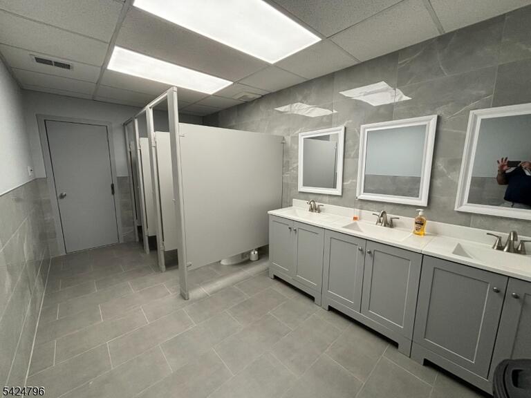 image-4023253-8.jpeg