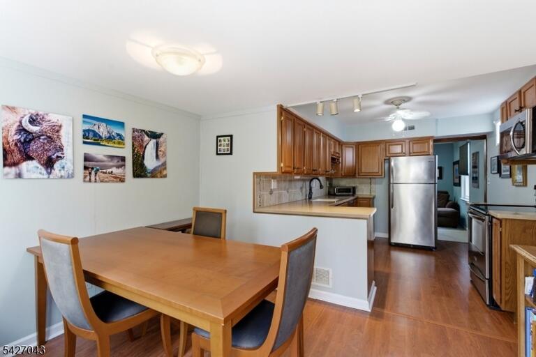 image-4023276-10.jpeg
