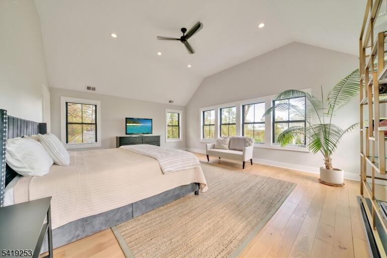 image-4023288-20.jpeg