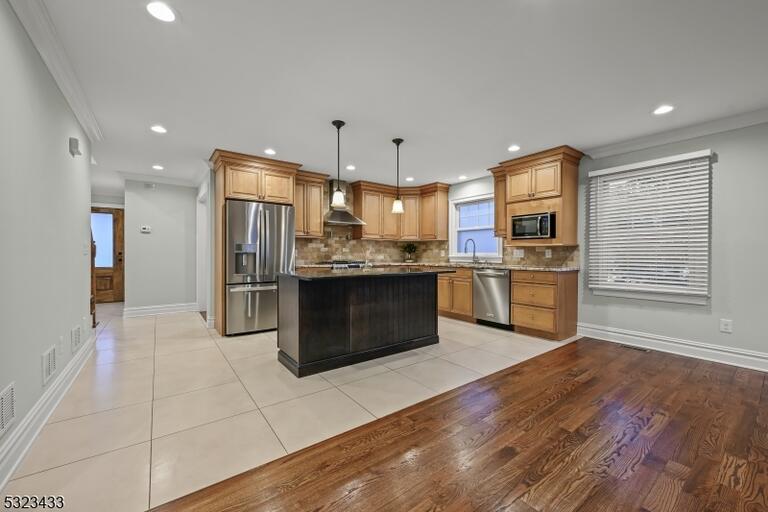 image-4023300-8.jpeg