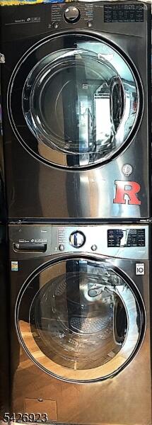 image-4023301-47.jpeg