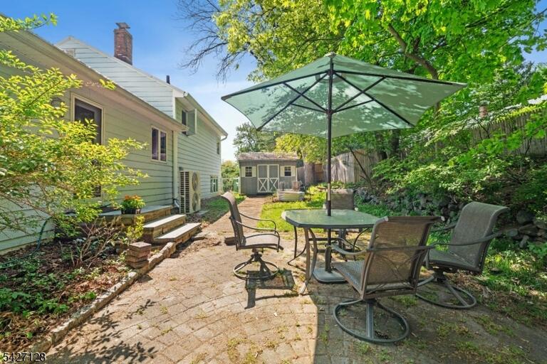 image-4023305-35.jpeg
