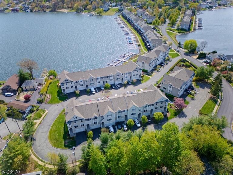 image-4023319-32.jpeg