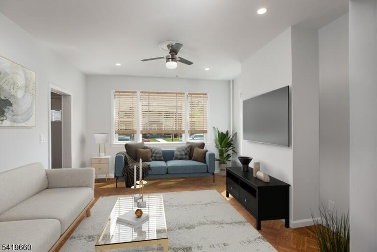 image-4023340-5.jpeg