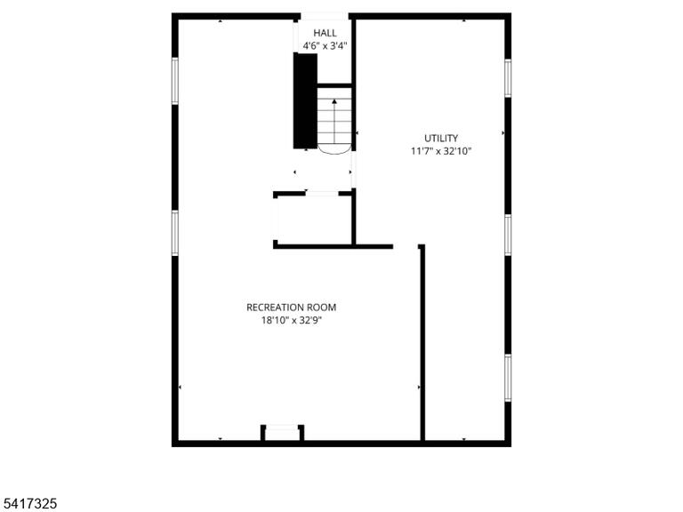 image-4023343-45.jpeg