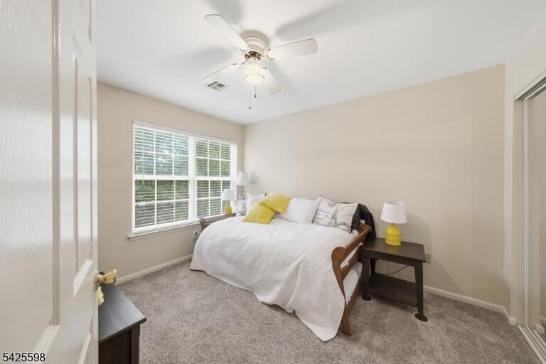 image-4023345-21.jpeg