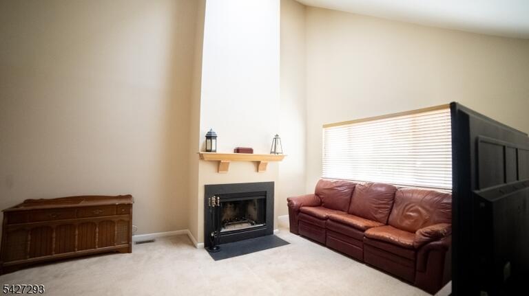 image-4023349-9.jpeg