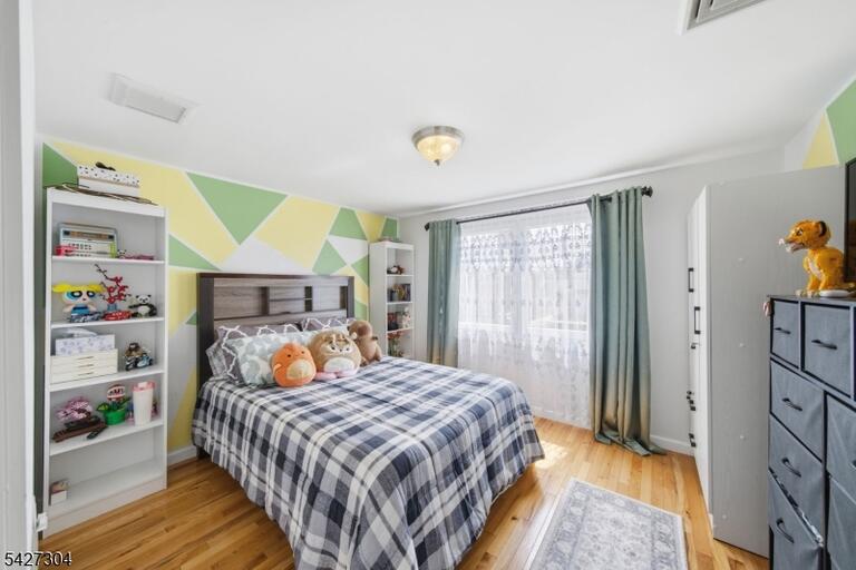 image-4023357-18.jpeg