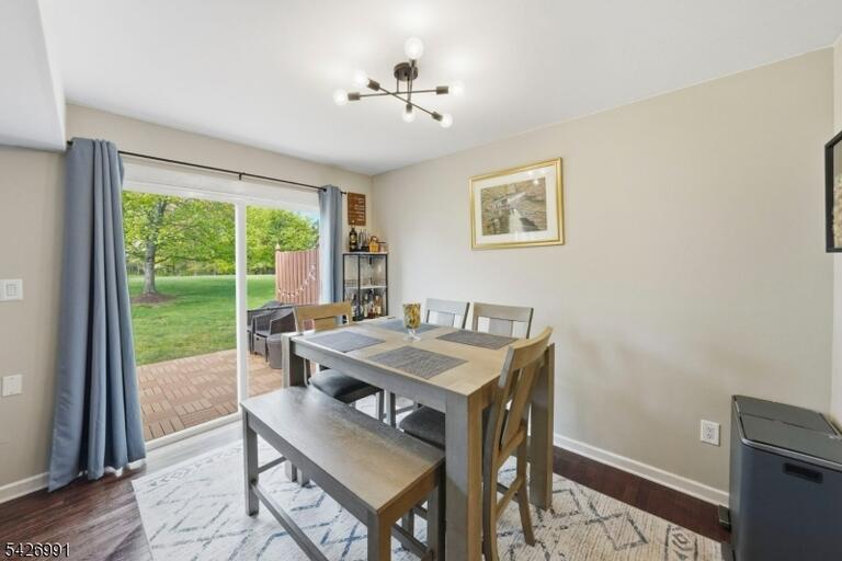 image-4023368-15.jpeg
