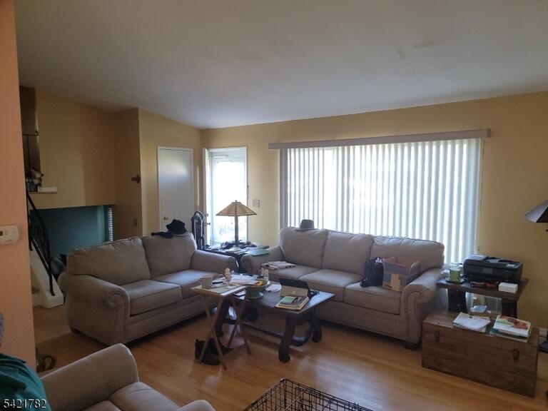 image-4023372-9.jpeg
