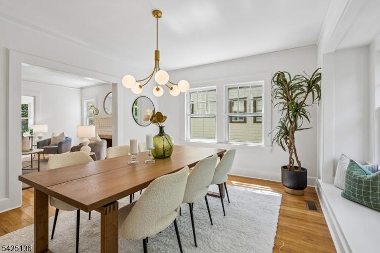 image-4023396-12.jpeg