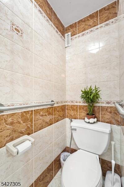 Property listing MLS 4023409 photo 21