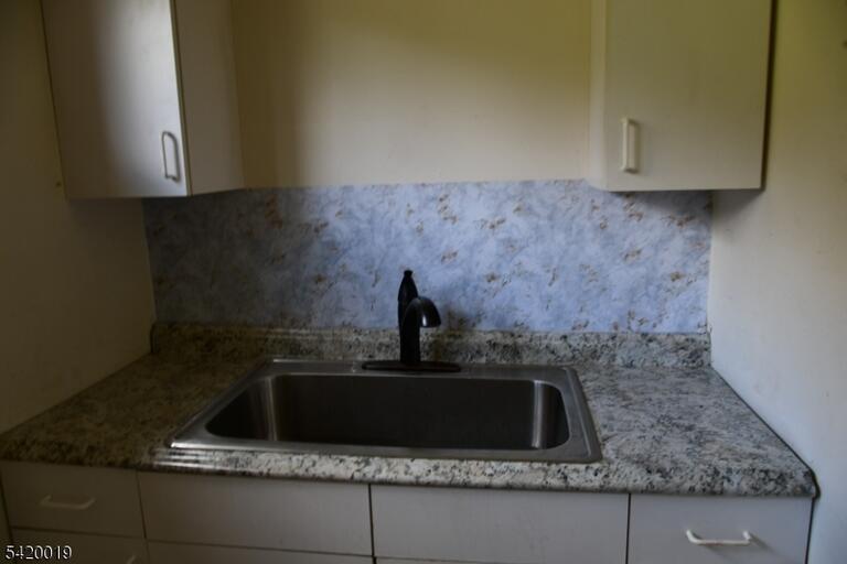 image-4023441-16.jpeg