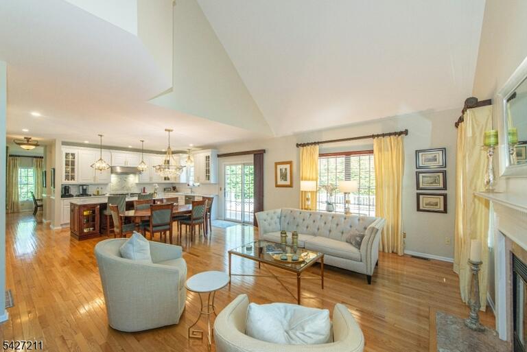 image-4023487-26.jpeg