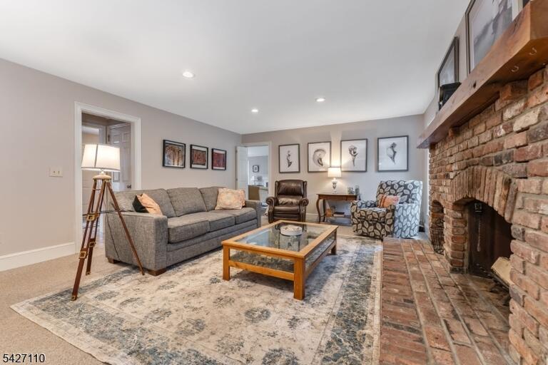 image-4023492-9.jpeg