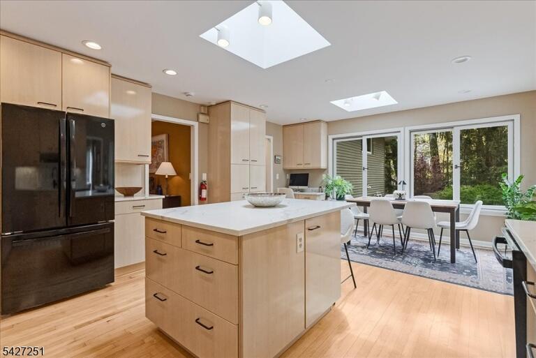 image-4023547-15.jpeg