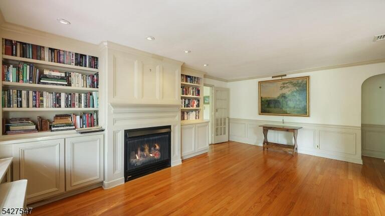 image-4023549-10.jpeg