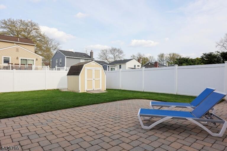 image-4023583-9.jpeg