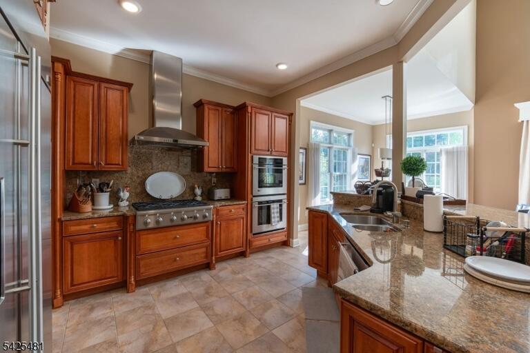 image-4023586-13.jpeg