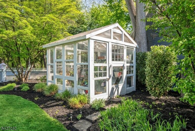 image-4023593-47.jpeg