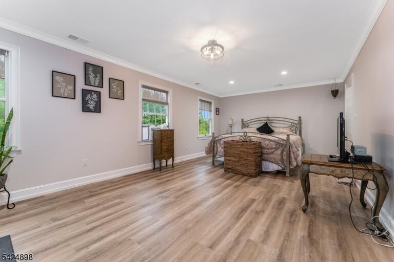 image-4023601-17.jpeg
