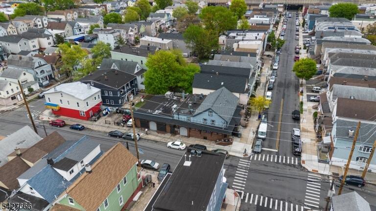 image-4023659-2.jpeg